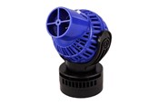 Vissen - Sunsun JVP-130 Circulatiepomp - JVP-130
