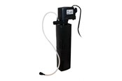 Vissen - Sunsun JP-023F filterpomp - JP-023F
