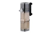 Vissen - Sunsun CHJ-602 filterpomp - CHJ-602