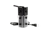 Vissen - Sunsun JP-093 Filterpomp - JP-093