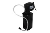 Vissen - Sunsun JP-022F filterpomp - JP-022F