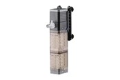 Vissen - Sunsun CHJ-502 Filterpomp - CHJ-502