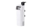 Vissen - Sunsun HN-011 Intern filter - HN-011