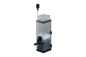 Vissen - Sunsun JY-03 Oppervlakteskimmer - JY-03