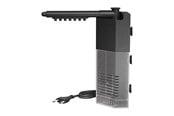 Vissen - Sunsun JP-092 Filterpomp - JP-092