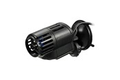 Vissen - Sunsun JVP-110 Circulatiepomp - JVP-110