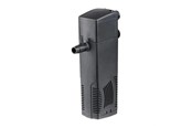 Vissen - Sunsun JP-032F filterpomp - JP-032F