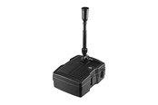 Vissen - Sunsun CUF-5011 fonteinpomp - CUF-501111W