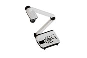 Scanner - Optoma DC557 document camera - DC557