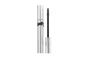 Make-up - Yves Saint Laurent LASH LATEX Lengthening & Lift Mascara - 3614274486599