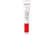 Gezichtsverzorging - Vichy Liftactiv Pigment Specialist B3 Eye Cream - 3337875918534