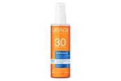 Lichaamsverzorging - Uriage Bariesun Dry Oil SPF30 - 3661434028212