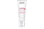 Gezichtsverzorging - Uriage Tolederm Control Fresh Calming Eye Care - 3661434023521