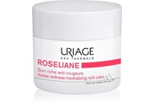 Gezichtsverzorging - Uriage  Roseliane Anti-Redness Rich Cream - 3661434023460