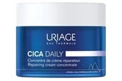 Gezichtsverzorging - Uriage Cica-Daily Repairing Cream Concentrate - 3661434011917