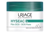 Gezichtsverzorging - Uriage Hyséac Sos Paste - Local Care - 3661434010118