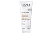 Gezichtsverzorging - Holika Holika Dépiderm Brightening Cleansing Foaming Cream - 3661434009785