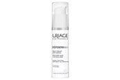 Gezichtsverzorging - Uriage Dépiderm Anti-Dark Spot Intensive Care - 3661434009761