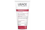 Gezichtsverzorging - Uriage Toléderm Control Make-Up Removing Milky Gel - 3661434009440