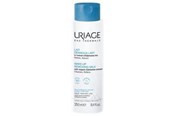 Gezichtsverzorging - Uriage Cleansing Milk - 3661434009402