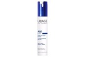 Gezichtsverzorging - Uriage Age Lift Firming Smoothing Day Fluid - 3661434009266