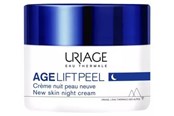 Gezichtsverzorging - Uriage Age Lift Peel Night Cream New Skin - 3661434009235