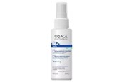 Gezichtsverzorging - Uriage Baby 1st Drying Repairing Spray - 3661434008641