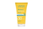 Lichaamsverzorging - Uriage Bariésun Moisterizing Cream SPF30 - 3661434008320