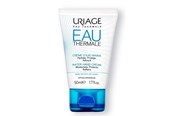 Lichaamsverzorging - Uriage Eau Thermale - 3661434005510