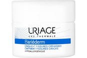 Gezichtsverzorging - Uriage Bariéderm-CICA Fissures Cracks Ointment - 3661434005435