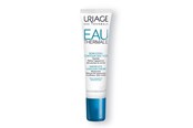 Gezichtsverzorging - Uriage Eau Thermale Water Eye Contour Cream - 3661434005015