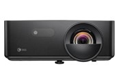 Projector - Optoma Projector Photon Life PH32ST - 3100 ISO Lumen - 1920 x 1080 - E3PB041E113