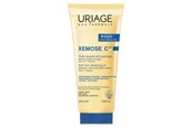 Lichaamsverzorging - Uriage Xémose Cleansing Soothing Oil - 3661434003004