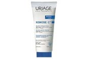 Lichaamsverzorging - Uriage Xémose Gentle Cleansing Syndet - 3661434000171