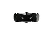 VR-accessoires - Pimax Lighthouse Faceplate (updated variant) - PUA00050092