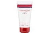 Lichaamsverzorging - Tommy Hilfiger Tommy Girl Smoothing Body Lotion - 7640496672089