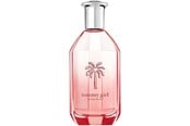 Parfum en geuren - Tommy Hilfiger Tommy Girl Endless Summer - 100 ml - 7640496670399