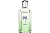 Parfum en geuren - Tommy Hilfiger Tommy Endless Summer - 100 ml - 7640496670320