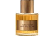 Parfum en geuren - Tom Ford Bois Pacifique Eau de Parfum - 50 ml - 888066151962