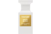 Parfum en geuren - Tom Ford Soleil Blanc Eau de Parfum - 30 ml - 888066080729