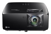 Projector - Optoma Projector Photon Beam PK53ST - 3800 ISO Lumen - 3840 x 2160 - E3P7PN1E121
