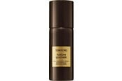 Parfum en geuren - Tom Ford Tuscan Leather All Over Body Spray - 150 ml - 888066056083