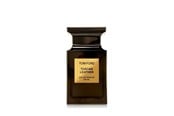 Parfum en geuren - Tom Ford Tuscan Leather Eau de Parfum - 100 ml - 888066004459