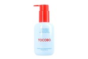 Gezichtsverzorging - Tocobo Calamine Pore Control Cleansing Oil - 8809835062021