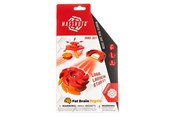 Kleine cadeautjes voor kinderen - Fat Brain Magshuto Magkit Series 1 - assorted - F5171ML