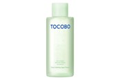 Gezichtsverzorging - Tocobo Cica Calming Aqua Toner - 8809835061369