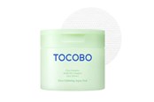 Gezichtsverzorging - Tocobo Cica Calming Aqua Pad - 8809835061079