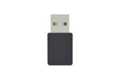 Projector accessoires en bevestigingen - Optoma EZC-5201 BT Dongle for Smart Control App - SP.7PKR2GR01