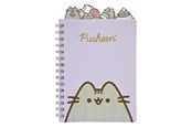 School accessoires - Pusheen PUSHEEN A5-notitieboek - PUSE0587