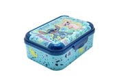 School accessoires - Lilo & Stitch STITCH Asker lunchbox - 088808738-75043